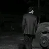 0.j_sc