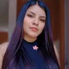 rosyreyes2535
