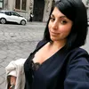 flor_bel_