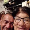 alvarobenignoaben