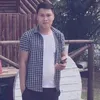 mr.toan14
