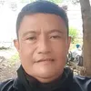elpi.poloyapoy