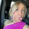 danceteachermom5