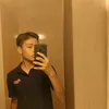 sebaxz_.048