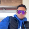 keanz71
