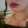 mirna37894
