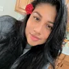 mexicanmore