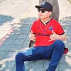 alextiulh
