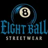 eightballstreetwear