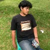 adamngrho