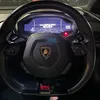 2piri7