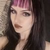 eeriefairie
