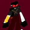 loganxdibujantexd