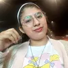 amiledborges