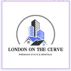 londononthecurve