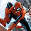 webslinger05