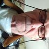 paul28951