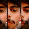 amirmalik51555