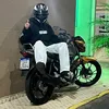 desativad00o21102005