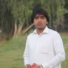 raheedullahkhan7