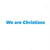 we_are_christians2