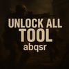 abqsr