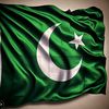 hammad9.36