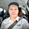 anphan_xkld