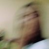 nat.ashhha