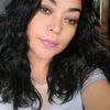 yolychavarria5