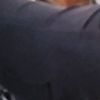 yasirham0