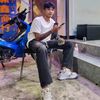mgaikephat1