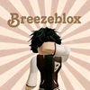 breezeblox1