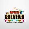 impactocreativo3