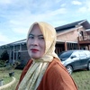 momsqfajri