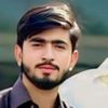 hassanrazsking