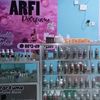 arfi.parfum