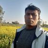 naja.all