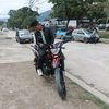 sebash100_