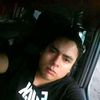 omarrivera4636