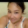 dianaguzman94