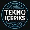 teknoiceriks