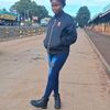 ngijabe