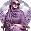 jannat3943