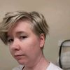 nicolemarshall223