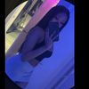 raquelemarie6