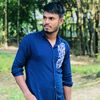 rifat5992981592755