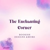 theenchantingcorner