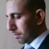 mohammednajm883