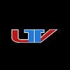 LTTV